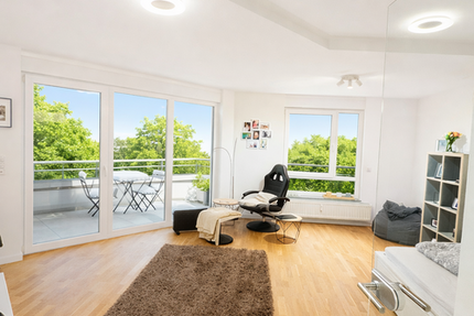 Wohnung zum Kaufen in Velbert 184.900 € 50.1 m² 1 zimmer