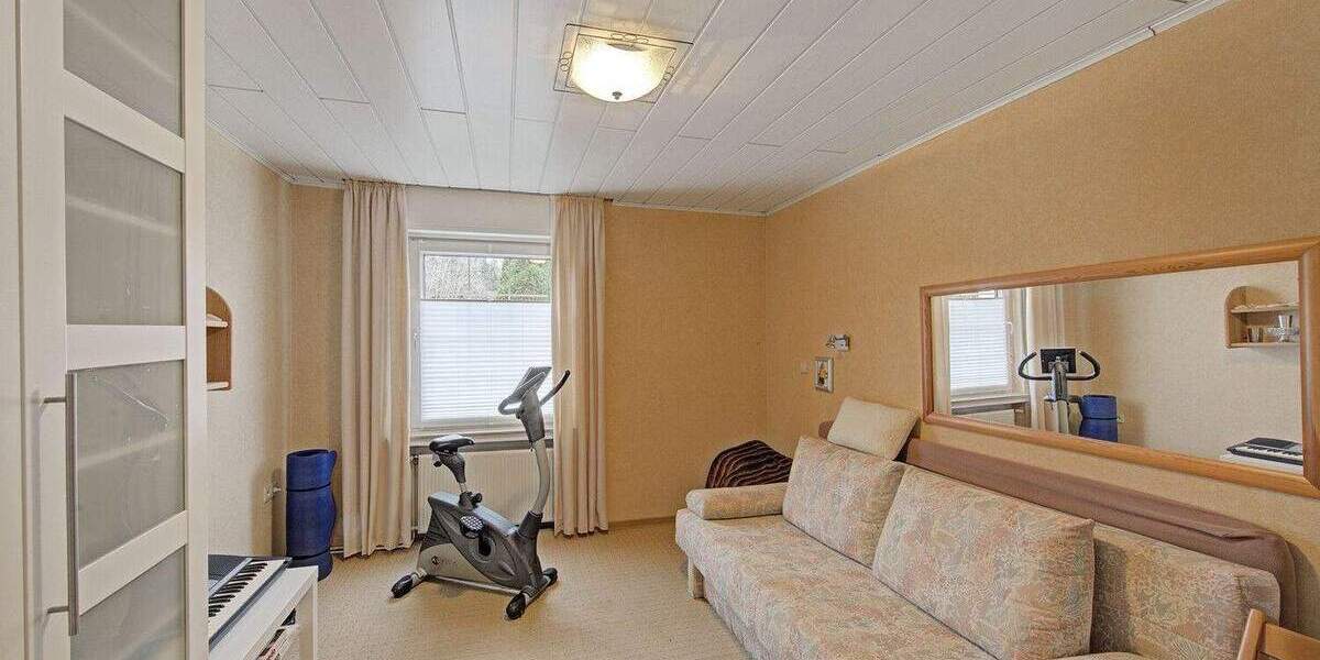 Mehrfamilienhaus, Wohnhaus Dortmund Wichlinghofen - 1 Zimmer, 351 m&sup2;, 890.000&euro; | Angebot:25318136