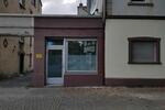 Gewerbeobjekt Oberhausen Rothebusch - 275&euro; | Angebot:26357569