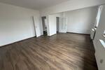 Etagenwohnung Essen Stadtbezirk VI - 2 Zimmer, 68 m&sup2;, 612&euro; | Angebot:25315345