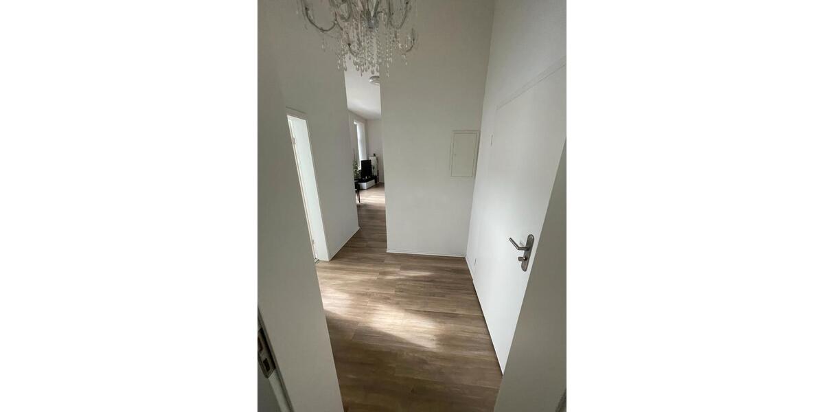Loft - Studio - Atelier Mülheim an der Ruhr - 2 Zimmer, 50 m&sup2;, 700&euro; | Angebot:26214412
