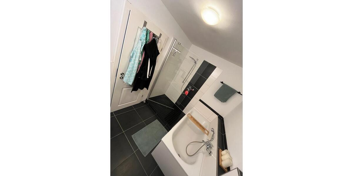 Modernes Einfamilienhaus in Mülheim-Mellinghofen am Horbachtal 5 zimmer