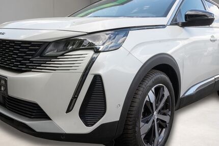 Peugeot 5008 65.904 km 23.120 € Bochum 44801