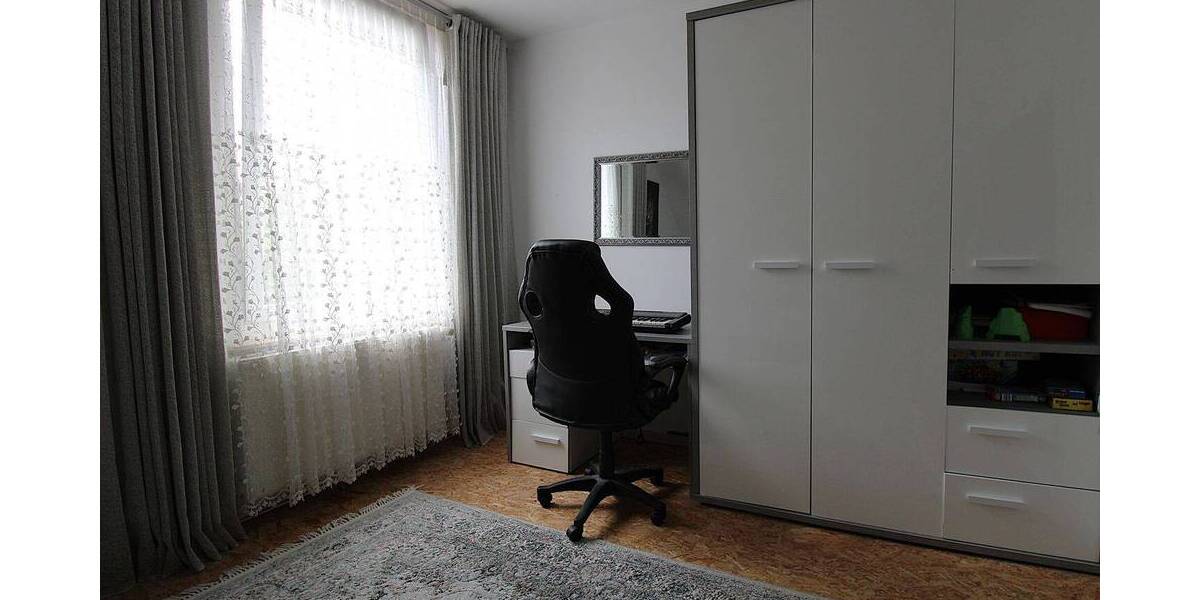 Einfamilienhaus Herne Herne-Mitte - 8 Zimmer, 200 m&sup2;, 315.000&euro; | Angebot:26881666