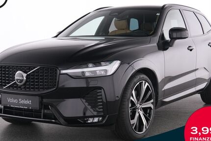 Volvo XC60 20.830 km 49.780 &euro; Mülheim an der Ruhr 45472