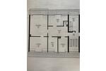 Dachgeschoßwohnung Essen Stadtbezirk II - 3 Zimmer, 74 m&sup2;, 1.250&euro; | Angebot:26101914