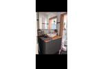 Maisonettenwohnung Gladbeck Brauck - 3 Zimmer, 100 m&sup2;, 279.000&euro; | Angebot:26197530