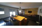 Einfamilienhaus Dinslaken Lohberg - 4 Zimmer, 252 m&sup2;, 539.000&euro; | Angebot:26410192