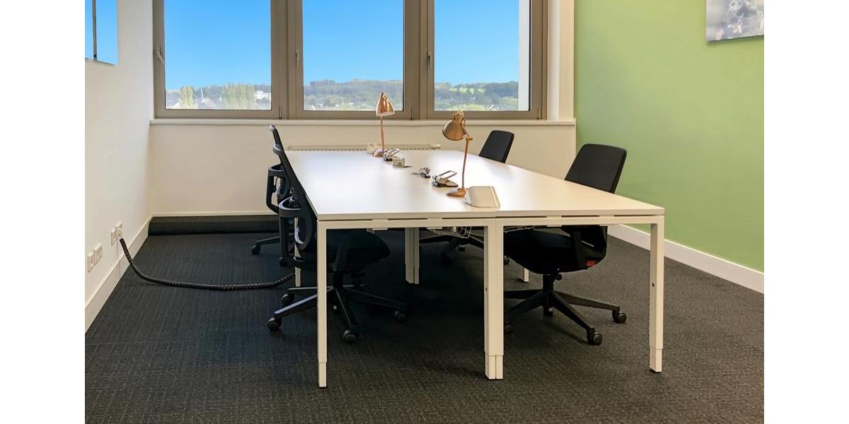 Gewerbeobjekt Ratingen Homberg - 679&euro; | Angebot:22942363