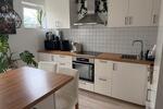 Etagenwohnung Duisburg Essenberg - 3.5 Zimmer, 79 m&sup2;, 804&euro; | Angebot:26126965