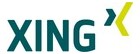 Buchhalter (m/w/d) Commerzbank Kundencenter in Teilzeit (32 Stunden)
