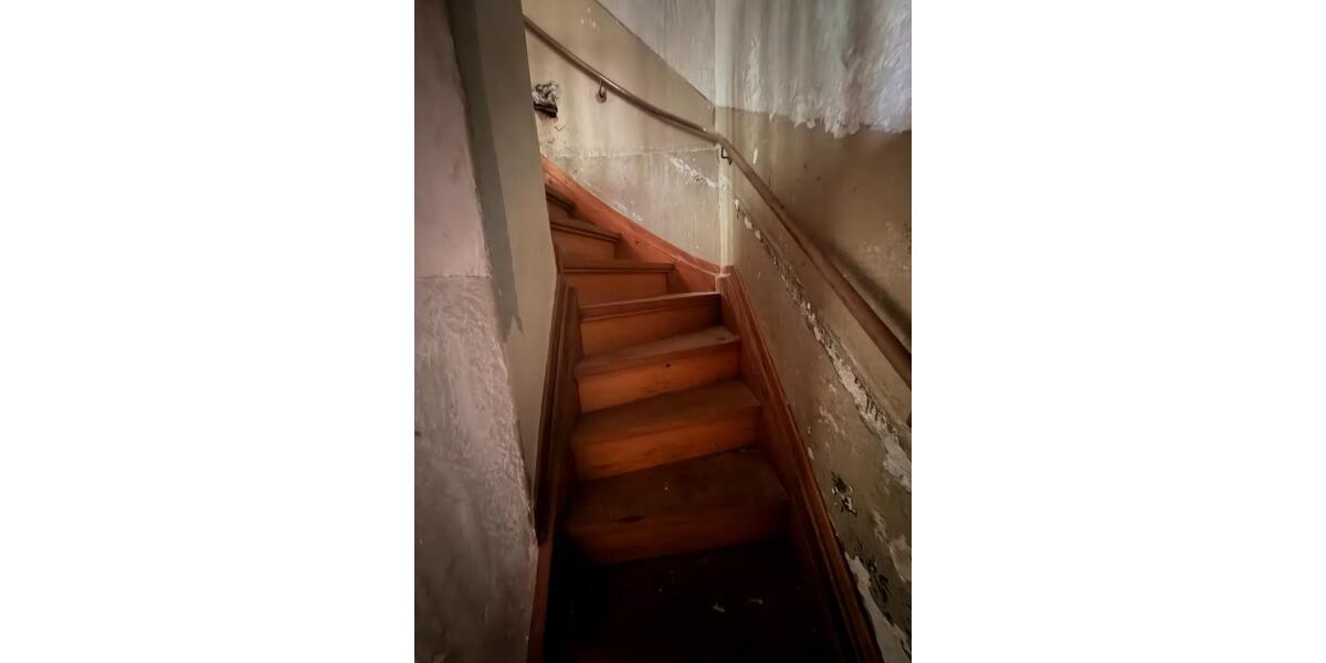 Maisonettenwohnung Witten Heven - 5 Zimmer, 98 m&sup2;, 175.000&euro; | Angebot:26775342