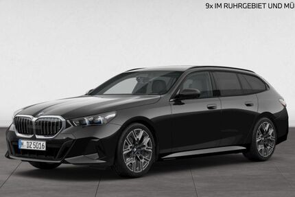 BMW 520 11.900 km 57.890 &euro; Gelsenkirchen 45897