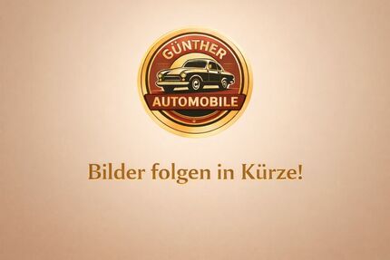 Ford Edge 125.000 km 16.500 &euro; Gevelsberg 58285