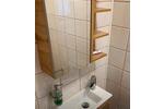 Reihenhaus Bochum Bochum-Südwest - 4 Zimmer, 130 m&sup2;, 1.700&euro; | Angebot:26614744