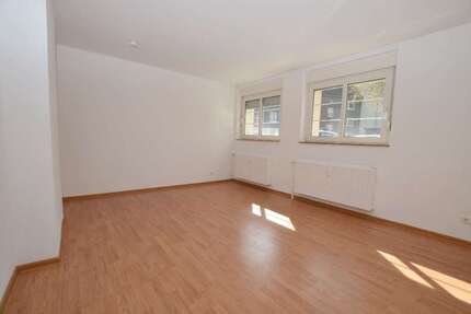 Wohnung Gelsenkirchen Schalke - 2 Zimmer, 63 m&sup2;, 473&euro; | Angebot:26417733