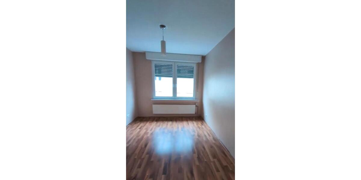 Etagenwohnung Bochum Günnigfeld - 3 Zimmer, 70 m&sup2;, 630&euro; | Angebot:25087063