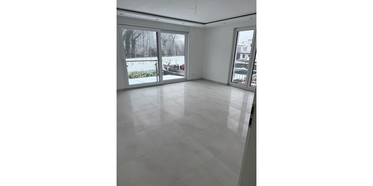 Etagenwohnung Dortmund Eving - 4.5 Zimmer, 105 m&sup2;, 1.495&euro; | Angebot:25600721