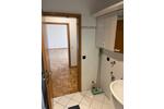 Etagenwohnung Witten Annen - 2 Zimmer, 73 m&sup2;, 1.270&euro; | Angebot:26238711
