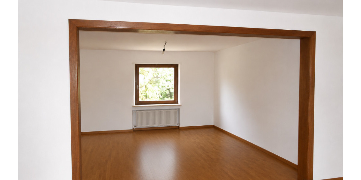3-Familienhaus mit Garagen in Hattingen - Mehrfamilienhaus, Wohnhaus Hattingen | Angebot:27156593