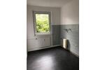 Etagenwohnung Witten - 3 Zimmer, 56 m&sup2;, 450&euro; | Angebot:26380571