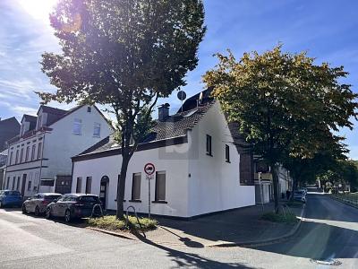 PLATZ UND POTENZIAL FÜR IHRE IDEEN 7 zimmer