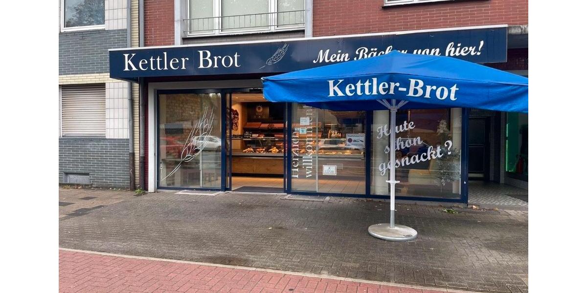 Gewerbeobjekt Datteln - 810&euro; | Angebot:24587888