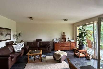 Wohnung zum Kaufen in Essen Haarzopf 325.000 € 77.5 m² 3 zimmer