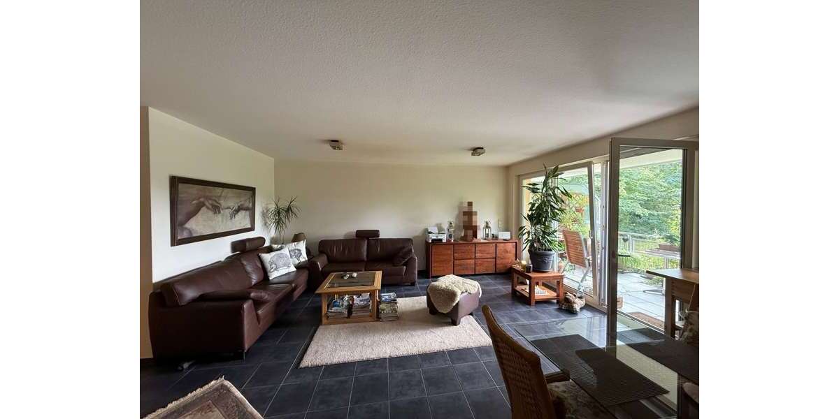 Wohnung zum Kaufen in Essen Haarzopf 325.000 € 77.5 m² 3 zimmer