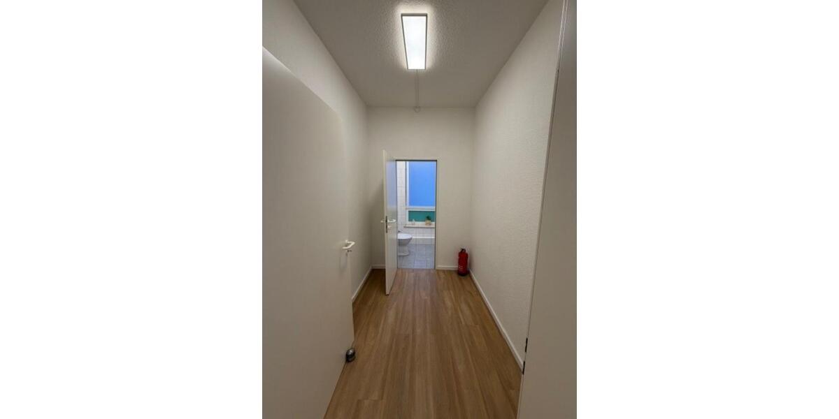 Gewerbeobjekt Herten - 779&euro; | Angebot:25309910