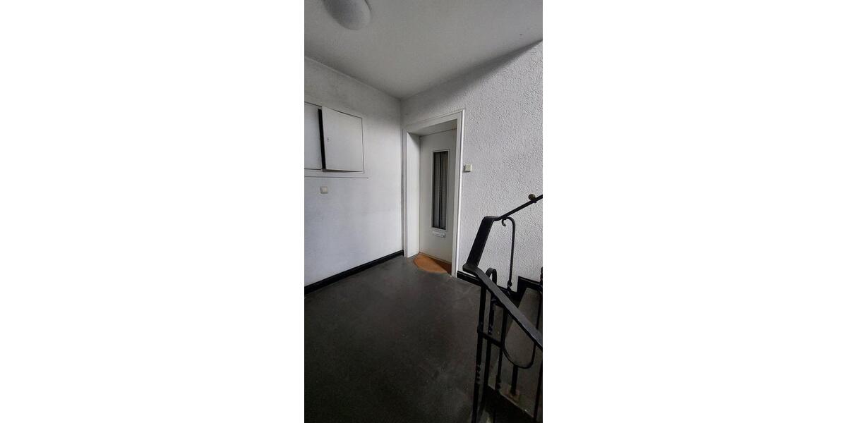 Etagenwohnung Essen Stadtkern - 3 Zimmer, 64 m&sup2;, 139.000&euro; | Angebot:26865123