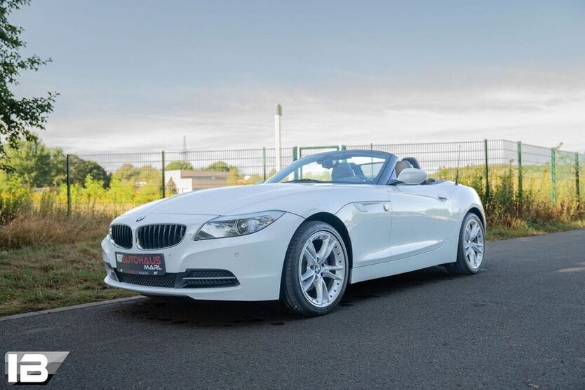 Z4