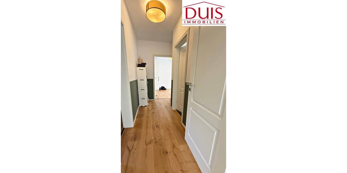 Doppelhaushälfte Castrop-Rauxel Ickern - 5 Zimmer, 124 m&sup2;, 475.000&euro; | Angebot:23982051