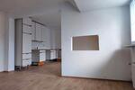 Dachgeschoßwohnung Wuppertal Gemarkung Langerfeld - 3 Zimmer, 76 m&sup2;, 500&euro; | Angebot:26364786