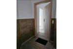 Etagenwohnung Duisburg Hamborn - 3 Zimmer, 55 m&sup2;, 650&euro; | Angebot:26397809