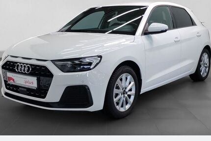 Audi A1 83.077 km 17.840 &euro; Bochum 44809