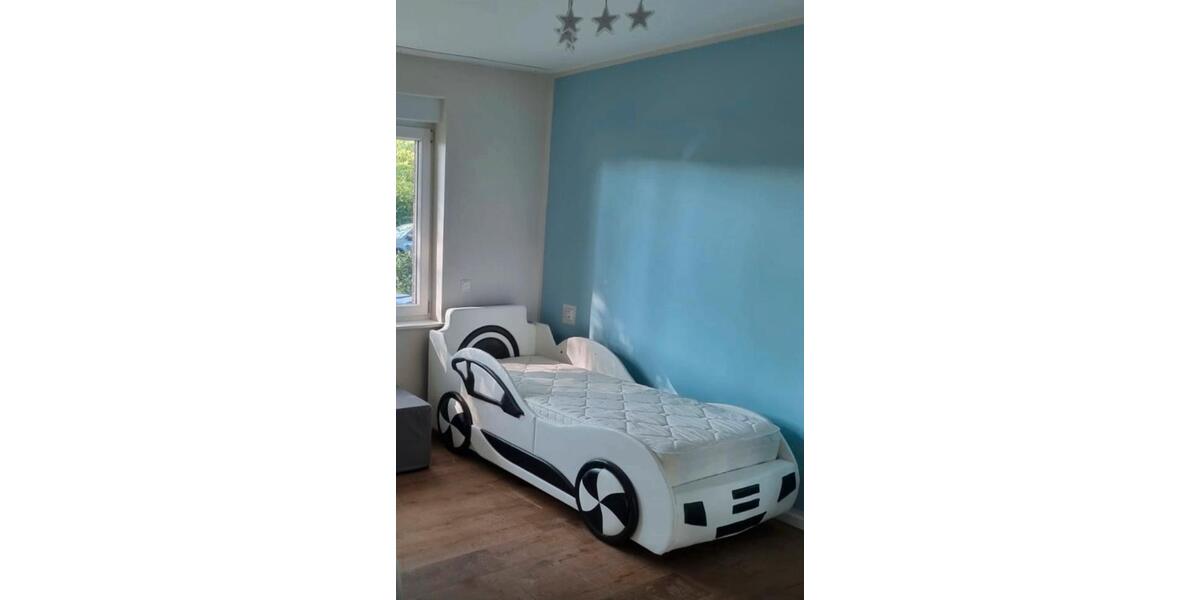 Mehrfamilienhaus, Wohnhaus Gelsenkirchen Ückendorf - 10 Zimmer, 271 m&sup2;, 690.000&euro; | Angebot:26313034