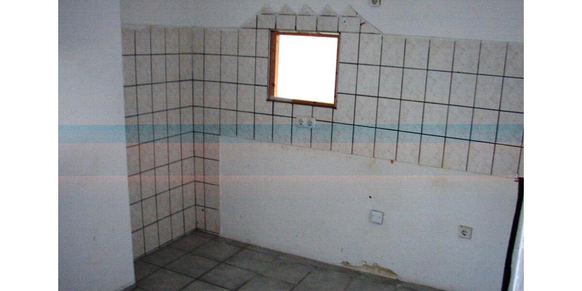 Dachgeschoßwohnung Gelsenkirchen Rotthausen - 3 Zimmer, 98 m&sup2;, 600&euro; | Angebot:25349098
