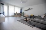 Etagenwohnung Wülfrath - 3 Zimmer, 85 m&sup2;, 260.000&euro; | Angebot:25340683