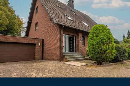 Haus zum Kaufen in Bottrop 699.000 € 213 m² 9 zimmer