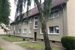 Erdgeschoßwohnung Herne Wanne-Bickern - 3 Zimmer, 52 m&sup2;, 409&euro; | Angebot:26147124