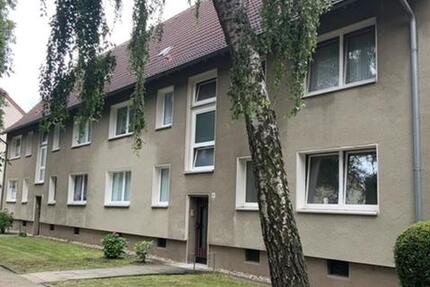 Wohnung Herne Wanne-Bickern - 3 Zimmer, 52 m&sup2;, 409&euro; | Angebot:26147124