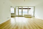 Terrassenwohnung Wuppertal Brill - 4.5 Zimmer, 96 m&sup2;, 240.000&euro; | Angebot:26406433