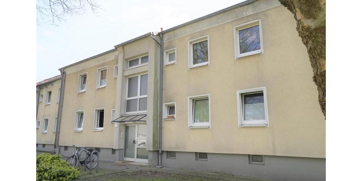 Gute Laune kann man jetzt mieten! VIVAWEST 2.5 zimmer