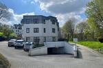 Etagenwohnung Wuppertal Arrenberg - 3 Zimmer, 84 m&sup2;, 240.000&euro; | Angebot:26286935
