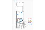 Reihenhaus Oberhausen Alsfeld - 5 Zimmer, 122 m&sup2;, 399.000&euro; | Angebot:27096816