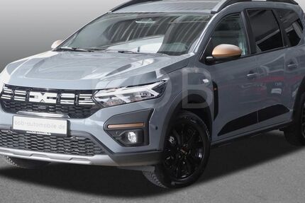 Dacia Jogger 15.590 km 21.490 € Essen 45239