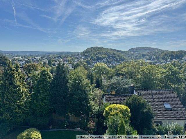 Mehrfamilienhaus, Wohnhaus Wetter Wengern - 8 Zimmer, 225 m&sup2;, 760.000&euro; | Angebot:25390672