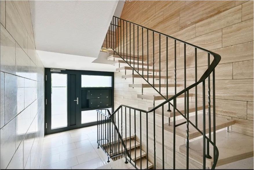 Dachgeschoßwohnung Dortmund Hörde - 1.5 Zimmer, 43 m&sup2;, 125.000&euro; | Angebot:26423526