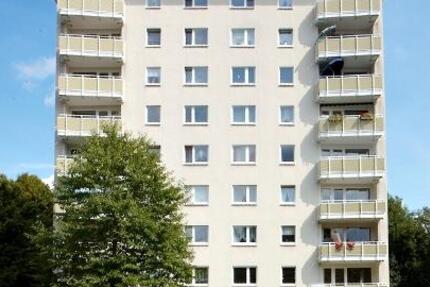 Wohnung Gelsenkirchen Gelsenkirchen-Nord - 2 Zimmer, 60 m&sup2;, 419&euro; | Angebot:24877997